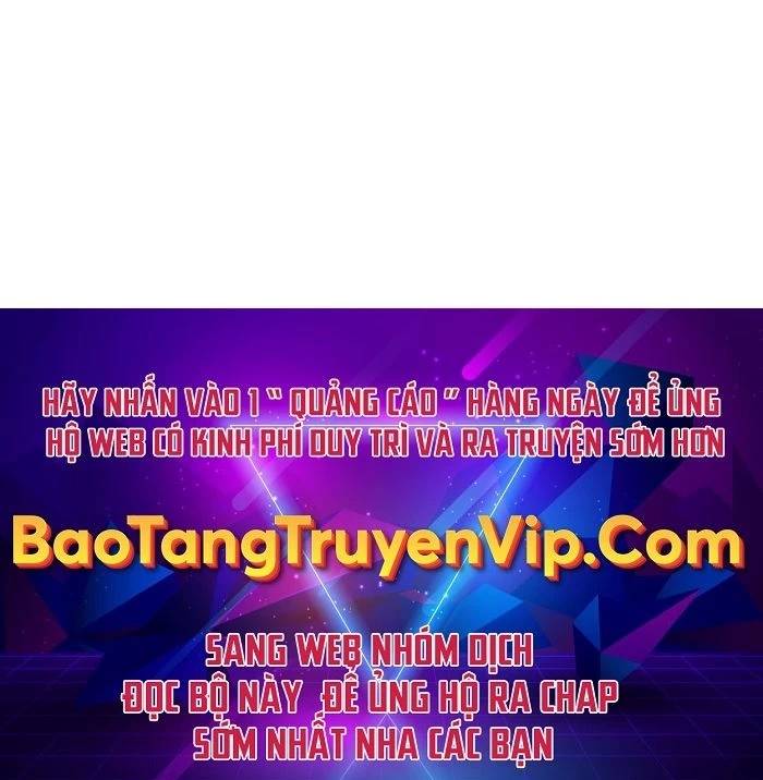 Tiên Võ Đế Tôn - Chapter 595 - Page 86