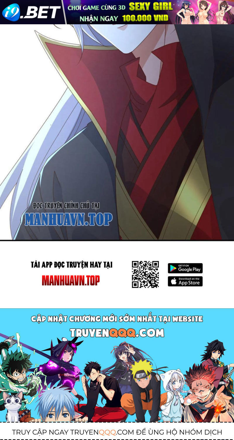 Tiên Võ Đế Tôn - Chapter 596 - Page 103