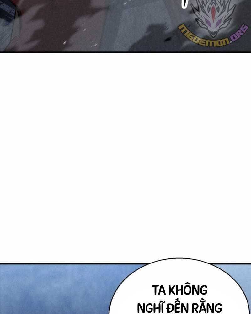 Tử Linh Sư Mạnh Nhất - Chapter 60 - Page 100