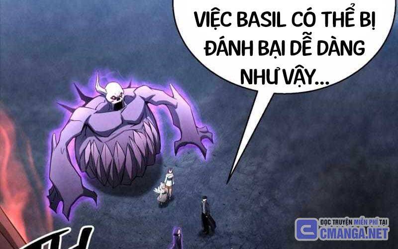 Tử Linh Sư Mạnh Nhất - Chapter 60 - Page 101