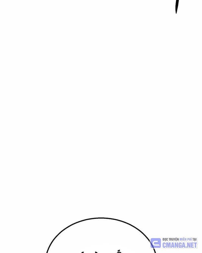 Tử Linh Sư Mạnh Nhất - Chapter 60 - Page 104