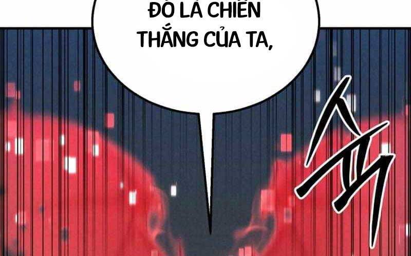Tử Linh Sư Mạnh Nhất - Chapter 60 - Page 105