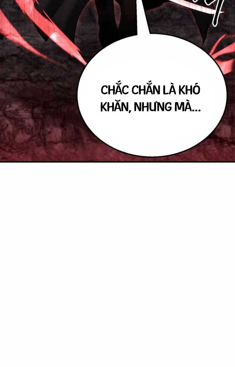 Tử Linh Sư Mạnh Nhất - Chapter 60 - Page 108