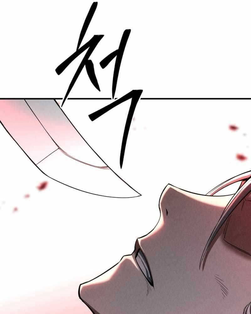 Tử Linh Sư Mạnh Nhất - Chapter 60 - Page 109