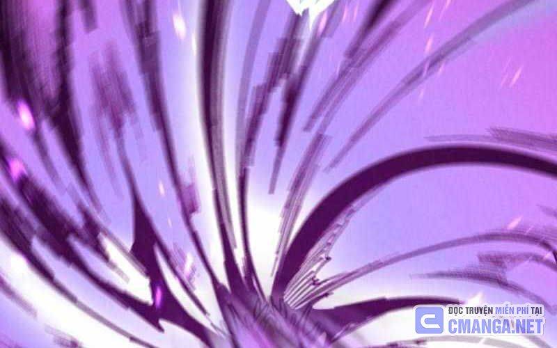 Tử Linh Sư Mạnh Nhất - Chapter 60 - Page 11