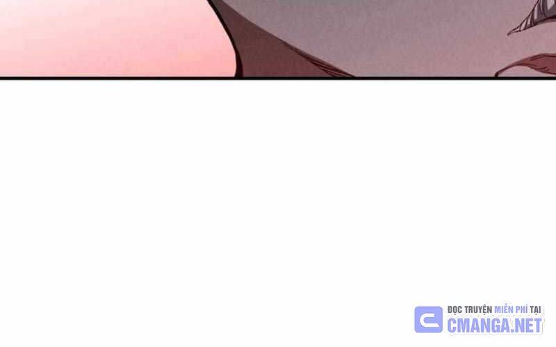 Tử Linh Sư Mạnh Nhất - Chapter 60 - Page 110