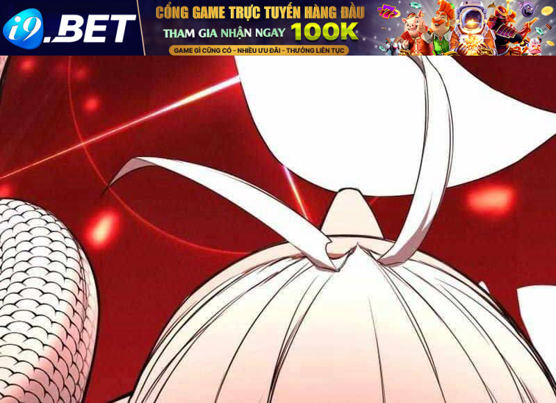 Tử Linh Sư Mạnh Nhất - Chapter 60 - Page 114