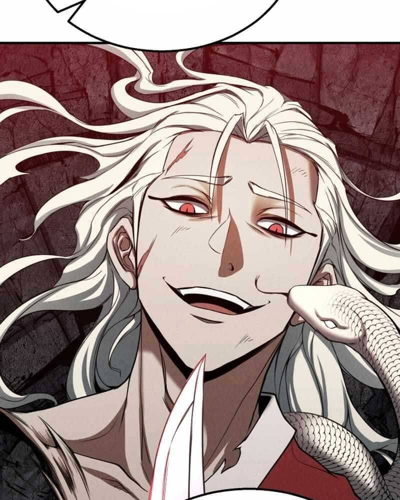 Tử Linh Sư Mạnh Nhất - Chapter 60 - Page 117