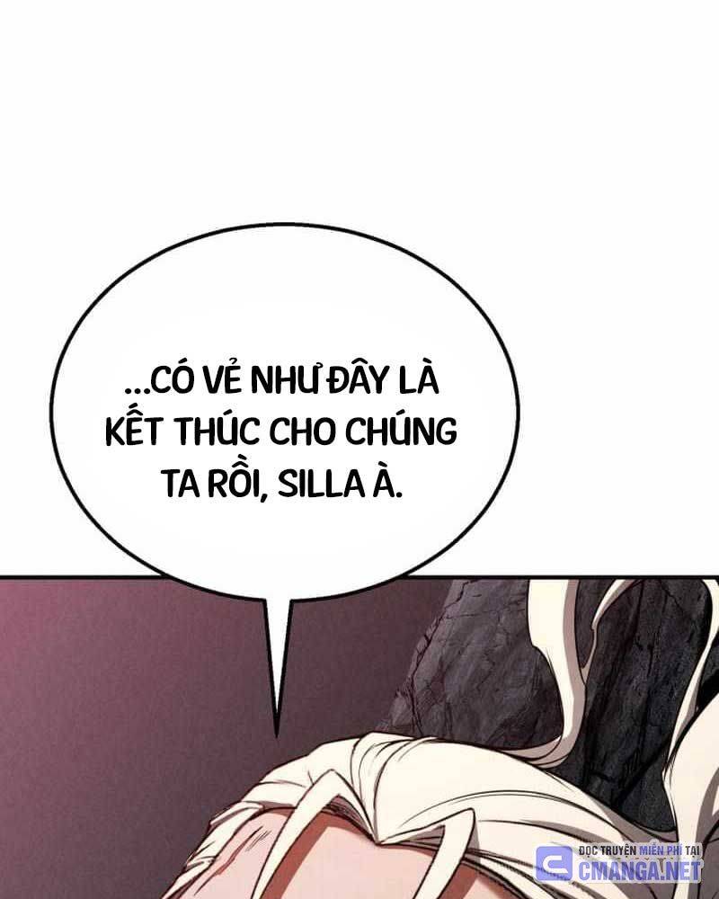 Tử Linh Sư Mạnh Nhất - Chapter 60 - Page 119