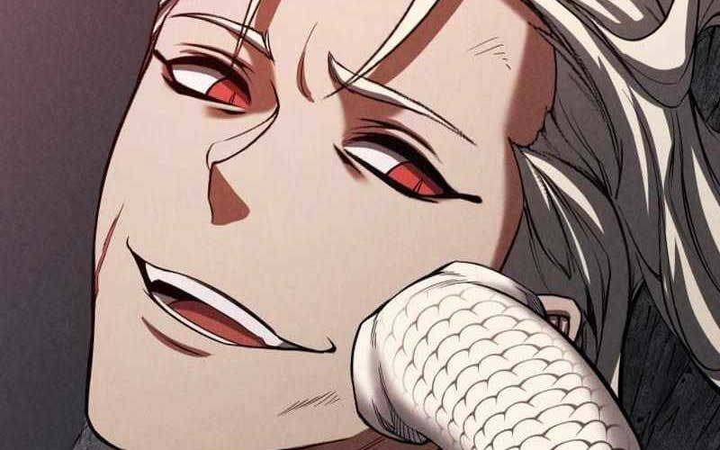 Tử Linh Sư Mạnh Nhất - Chapter 60 - Page 120