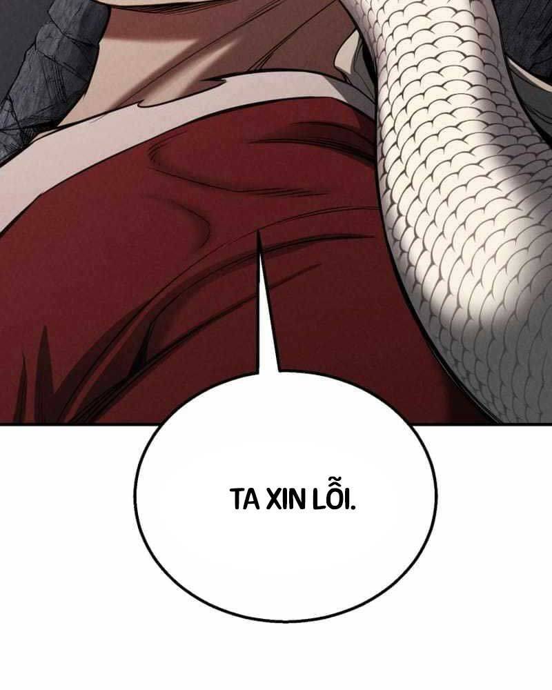Tử Linh Sư Mạnh Nhất - Chapter 60 - Page 121