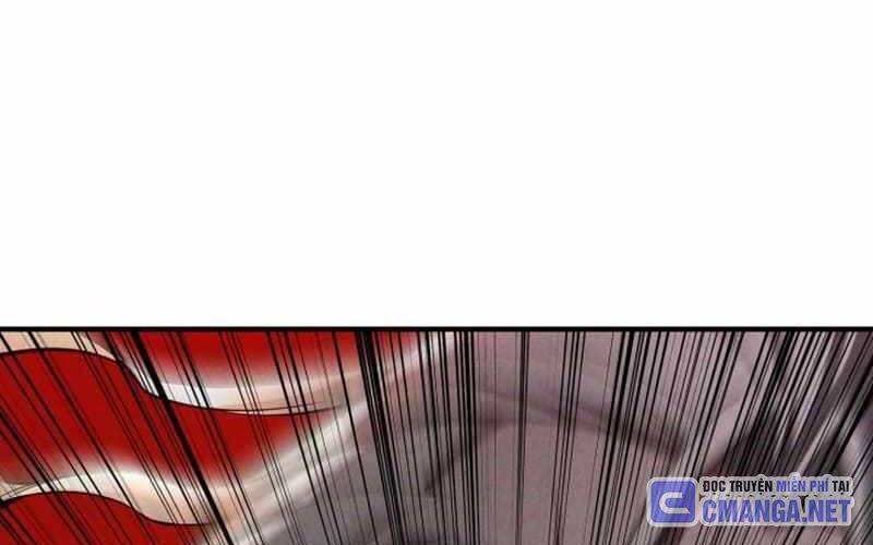 Tử Linh Sư Mạnh Nhất - Chapter 60 - Page 122