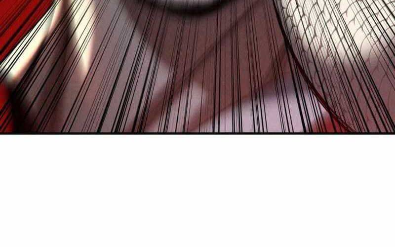 Tử Linh Sư Mạnh Nhất - Chapter 60 - Page 124