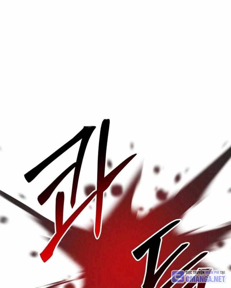 Tử Linh Sư Mạnh Nhất - Chapter 60 - Page 125