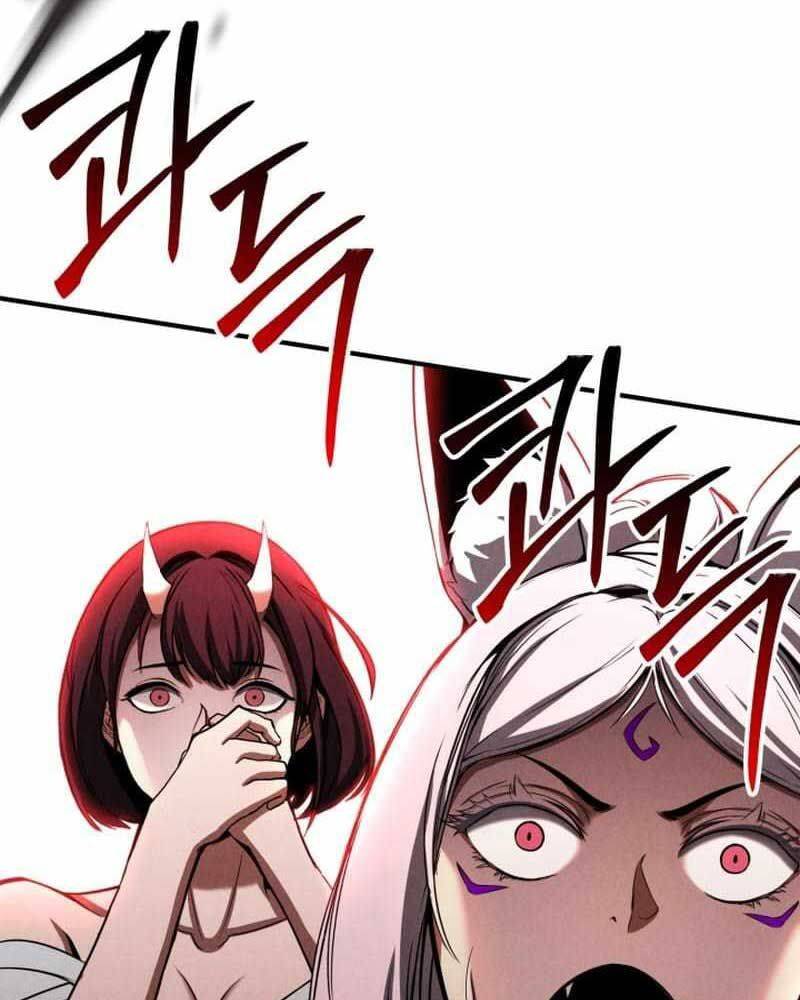 Tử Linh Sư Mạnh Nhất - Chapter 60 - Page 127