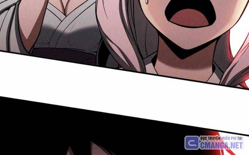 Tử Linh Sư Mạnh Nhất - Chapter 60 - Page 128