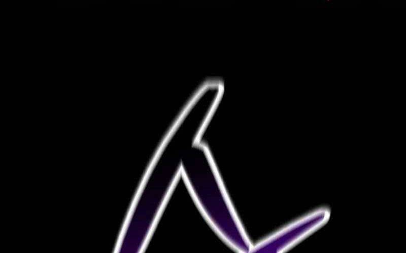 Tử Linh Sư Mạnh Nhất - Chapter 60 - Page 13