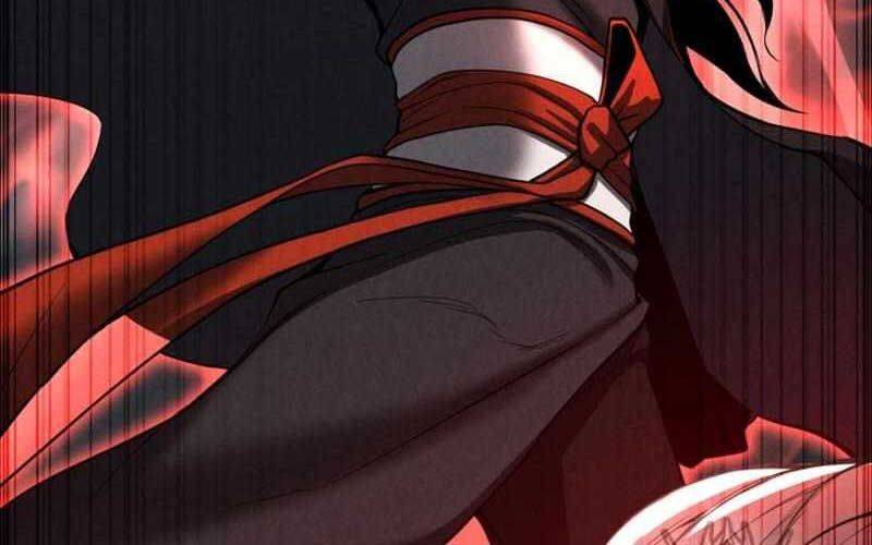 Tử Linh Sư Mạnh Nhất - Chapter 60 - Page 132