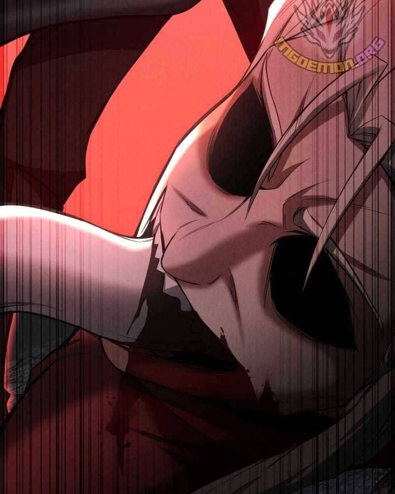 Tử Linh Sư Mạnh Nhất - Chapter 60 - Page 133