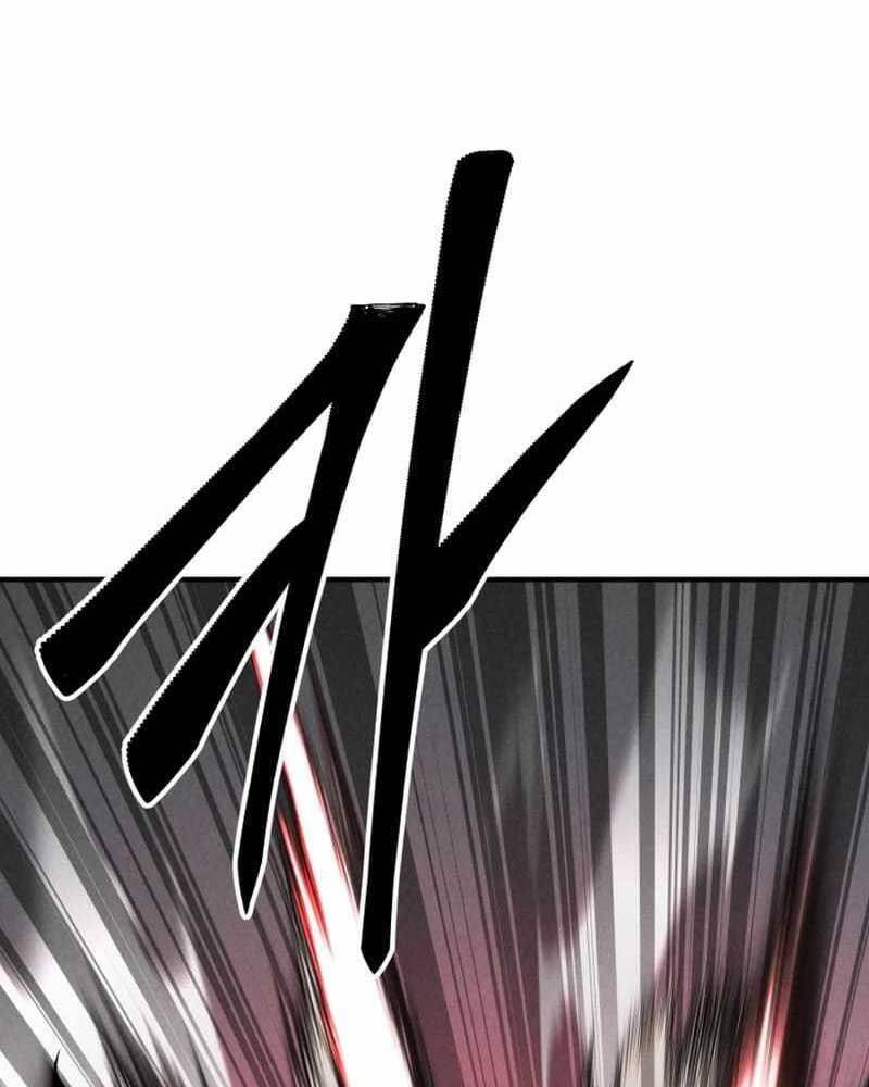 Tử Linh Sư Mạnh Nhất - Chapter 60 - Page 135