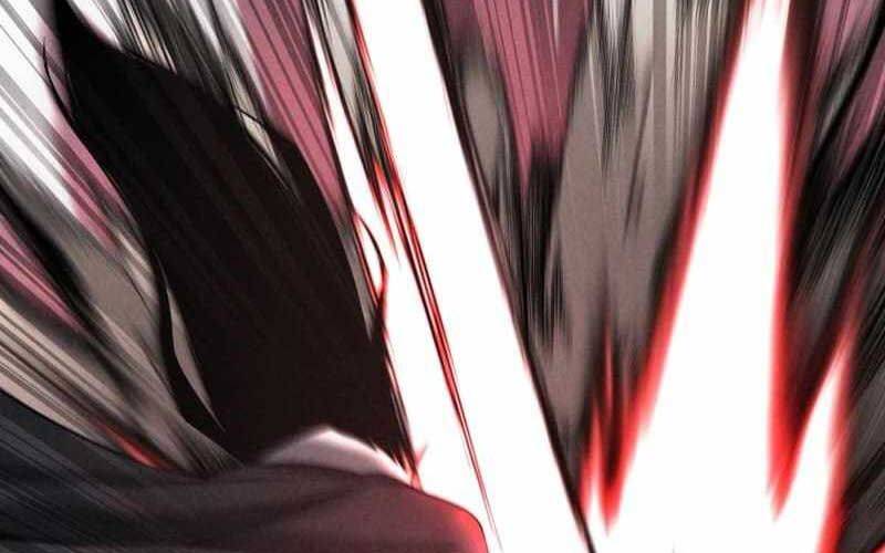 Tử Linh Sư Mạnh Nhất - Chapter 60 - Page 136