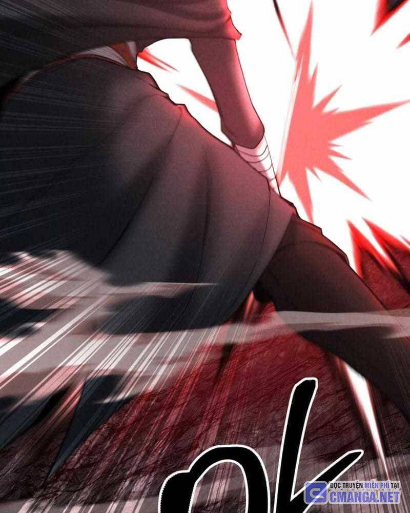 Tử Linh Sư Mạnh Nhất - Chapter 60 - Page 137