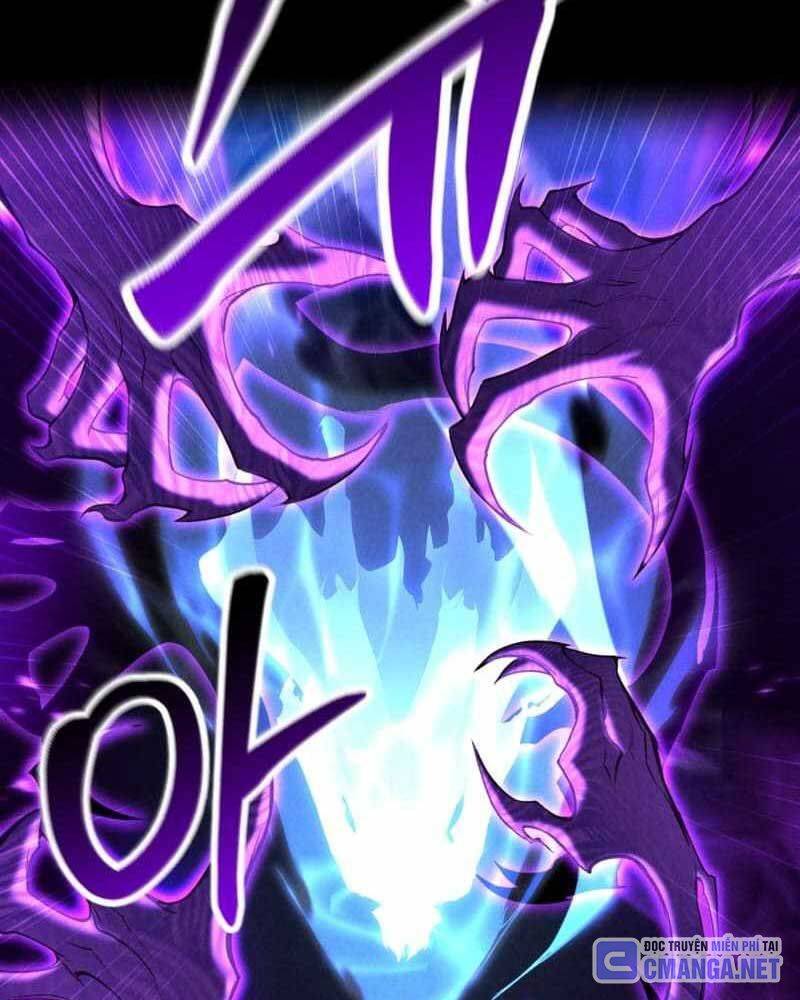 Tử Linh Sư Mạnh Nhất - Chapter 60 - Page 14