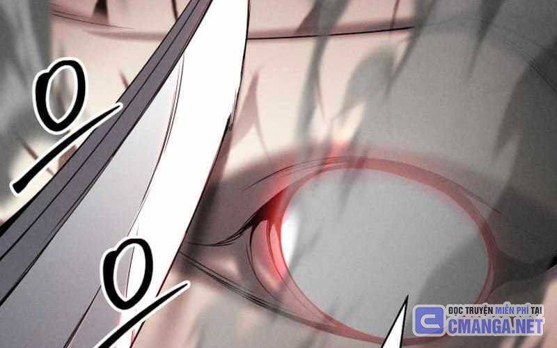 Tử Linh Sư Mạnh Nhất - Chapter 60 - Page 140