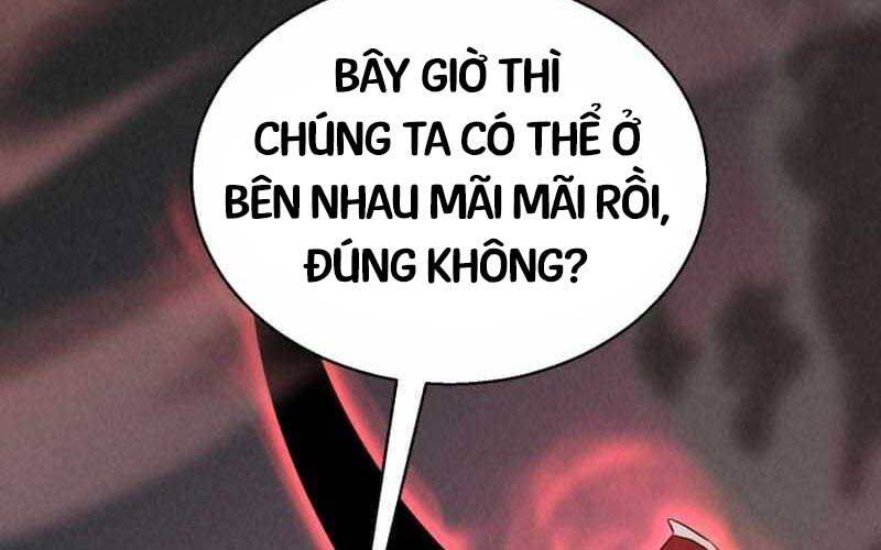 Tử Linh Sư Mạnh Nhất - Chapter 60 - Page 142