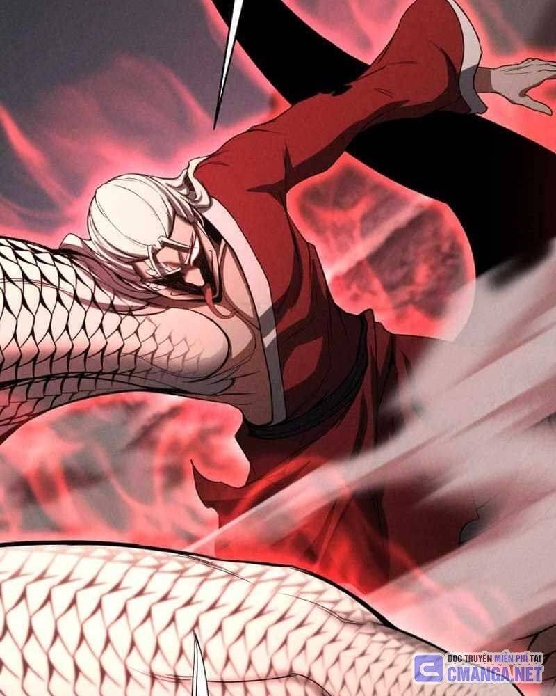 Tử Linh Sư Mạnh Nhất - Chapter 60 - Page 143