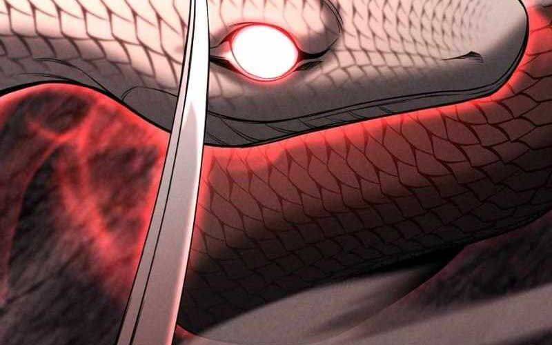 Tử Linh Sư Mạnh Nhất - Chapter 60 - Page 144