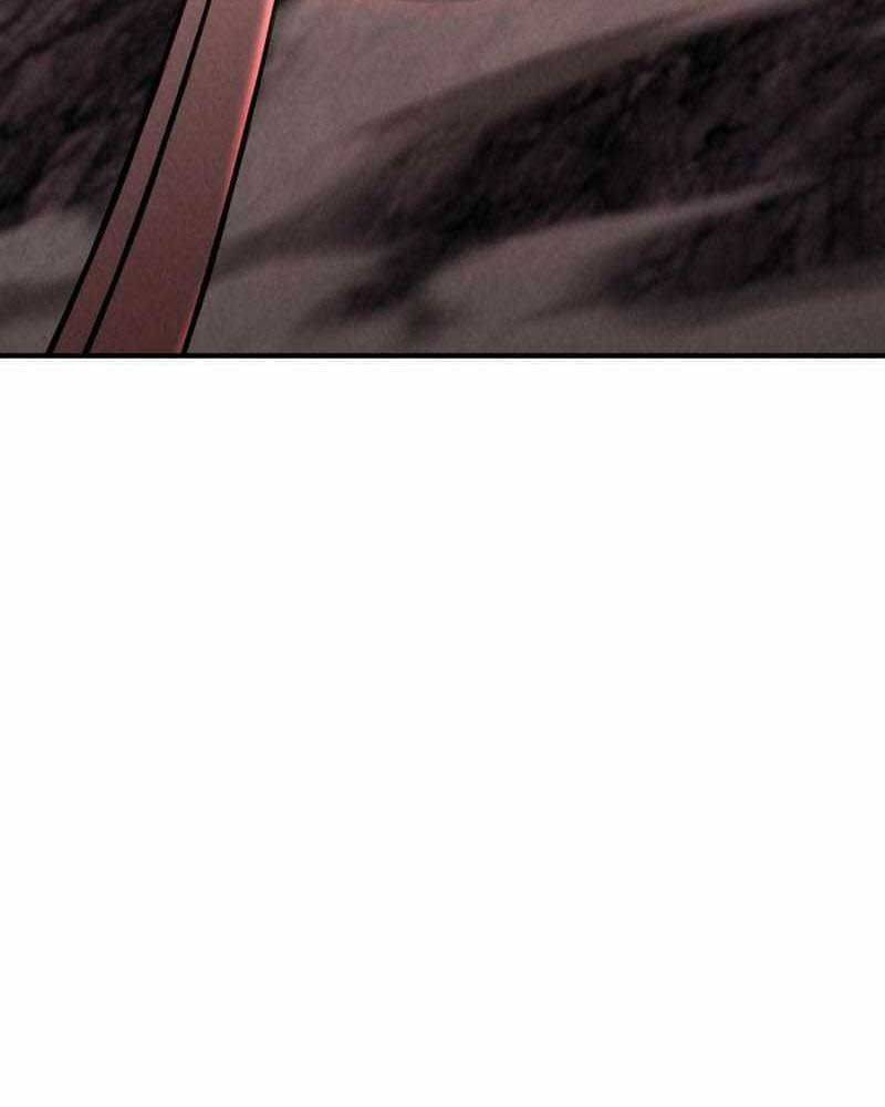 Tử Linh Sư Mạnh Nhất - Chapter 60 - Page 145