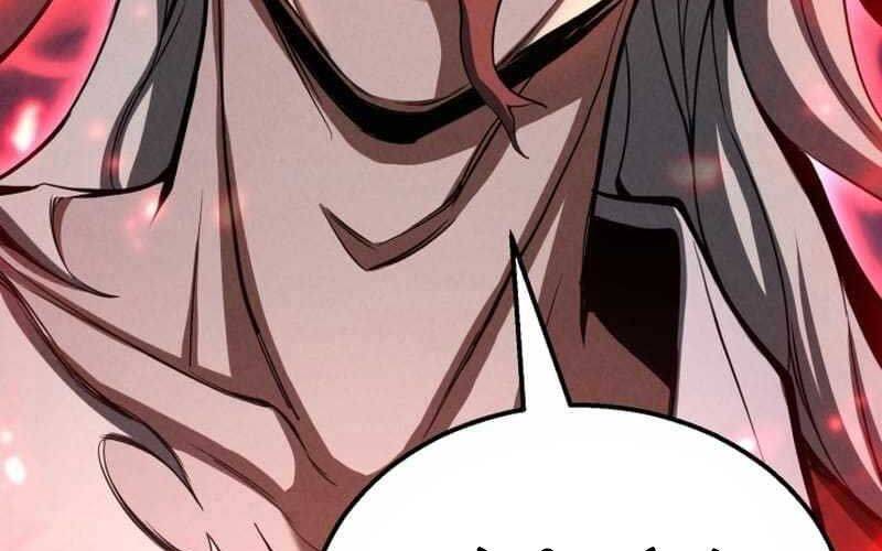 Tử Linh Sư Mạnh Nhất - Chapter 60 - Page 148