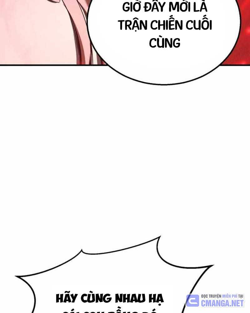 Tử Linh Sư Mạnh Nhất - Chapter 60 - Page 149