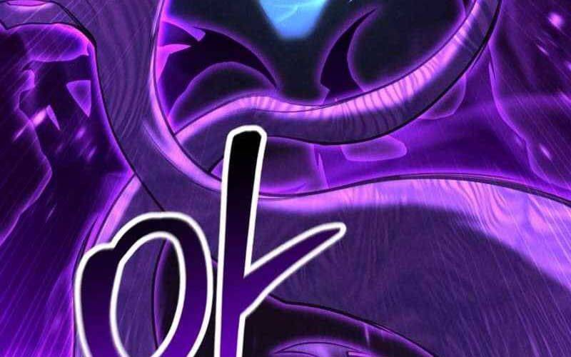 Tử Linh Sư Mạnh Nhất - Chapter 60 - Page 15