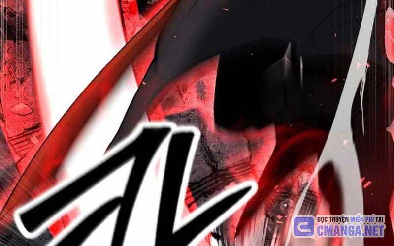 Tử Linh Sư Mạnh Nhất - Chapter 60 - Page 152