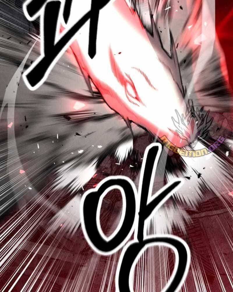 Tử Linh Sư Mạnh Nhất - Chapter 60 - Page 153