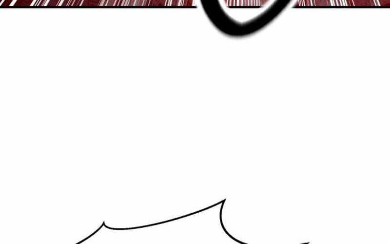 Tử Linh Sư Mạnh Nhất - Chapter 60 - Page 154