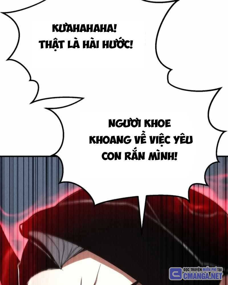 Tử Linh Sư Mạnh Nhất - Chapter 60 - Page 155