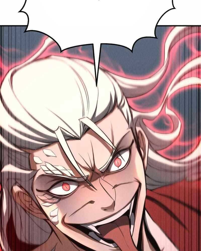 Tử Linh Sư Mạnh Nhất - Chapter 60 - Page 159