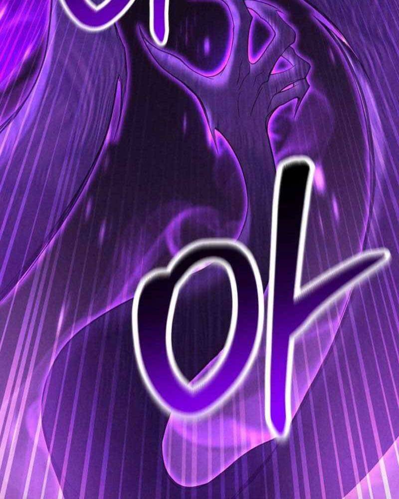 Tử Linh Sư Mạnh Nhất - Chapter 60 - Page 16