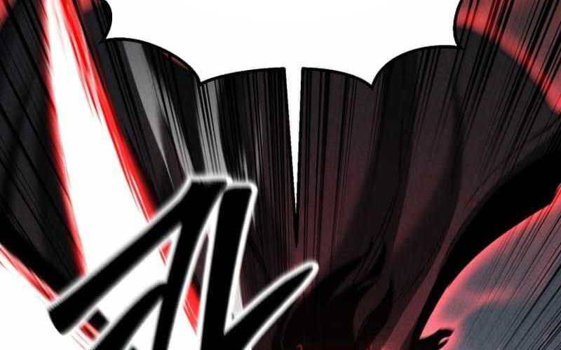 Tử Linh Sư Mạnh Nhất - Chapter 60 - Page 162