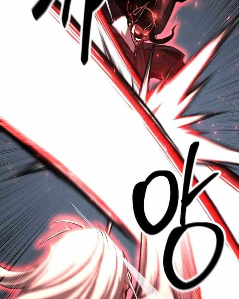 Tử Linh Sư Mạnh Nhất - Chapter 60 - Page 163