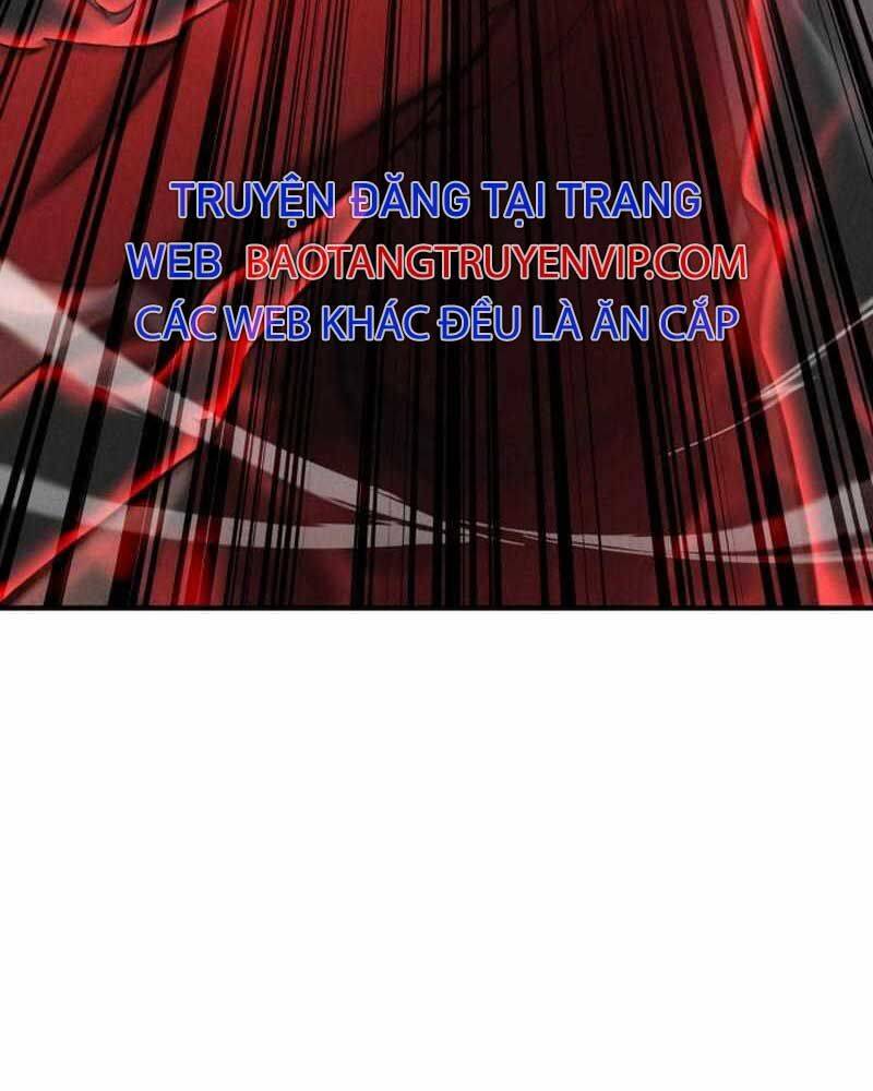 Tử Linh Sư Mạnh Nhất - Chapter 60 - Page 165