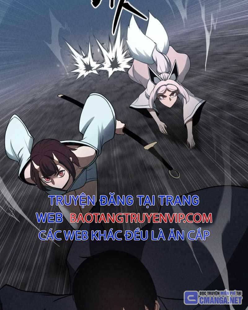 Tử Linh Sư Mạnh Nhất - Chapter 60 - Page 167