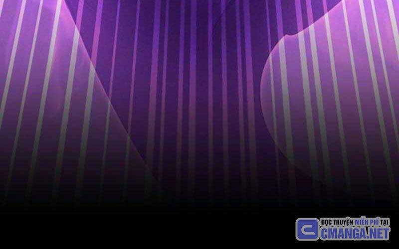 Tử Linh Sư Mạnh Nhất - Chapter 60 - Page 17