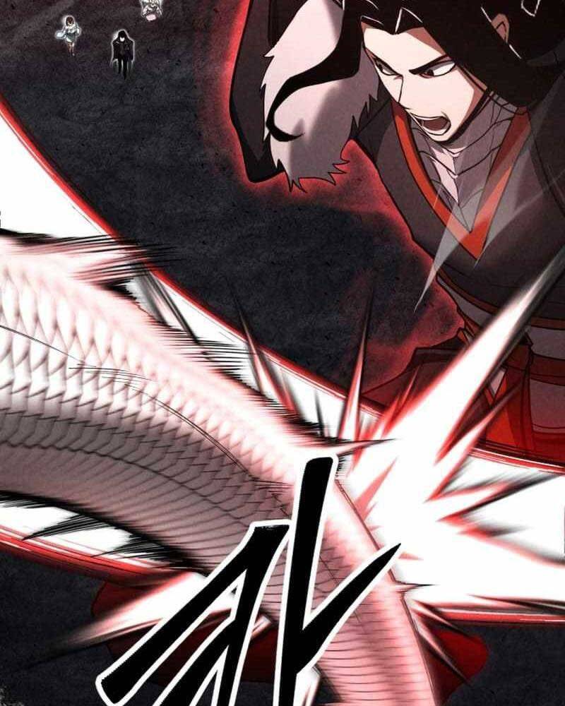 Tử Linh Sư Mạnh Nhất - Chapter 60 - Page 171