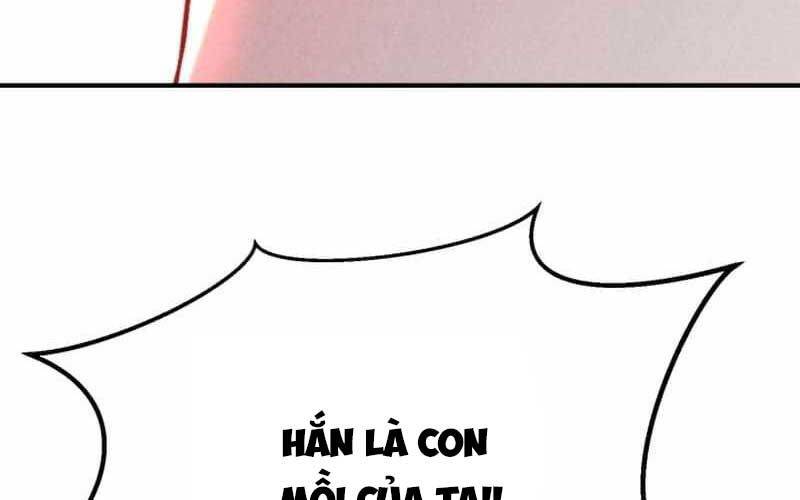 Tử Linh Sư Mạnh Nhất - Chapter 60 - Page 174