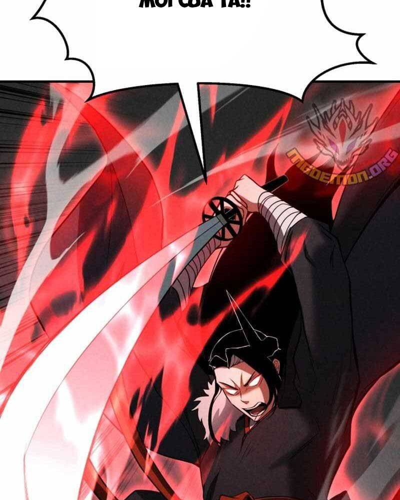 Tử Linh Sư Mạnh Nhất - Chapter 60 - Page 175