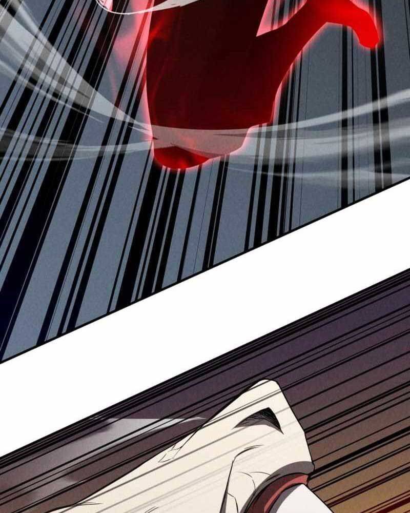 Tử Linh Sư Mạnh Nhất - Chapter 60 - Page 177